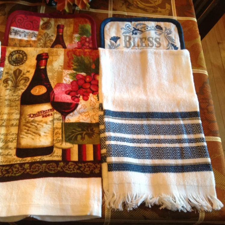 14729097_10154579842259286_1982973384596795847_n